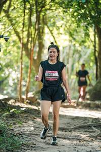 BIB: 
                            <button type="button" onclick="openModal(28157211)" class="btn btn-primary btn-sm float-right btn-popup" data-toggle="modal" data-target=".modal-high-quality">
                        <i class="fas fa-shopping-cart"></i> Add to Cart
                    </button>
                                            <button type="button" onclick="isThisMe(28157211, true)" class="btn btn-success btn-sm float-right btn-popup btn-isme hidden" data-toggle="tooltip" data-placement="bottom" title="นี่คือรูปของคุณใช่ไหม คลิกที่นี่เพื่อเอาเข้าอัลบั้ม">
                        <i class="fas fa-plus"></i> Add to album
                    </button>
                    <button type="button" onclick="isThisMe(28157211, false)" class="btn btn-warning btn-sm float-right btn-popup btn-isnotme hidden">
                        <i class="fas fa-ban"></i> Remove from album
                    </button>